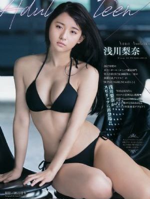 新文件夹在线观看