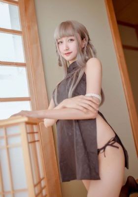 留住真情免费观看全集在线
