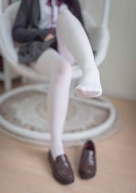 九重紫免费观看