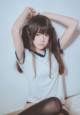 免费网站在线观看
