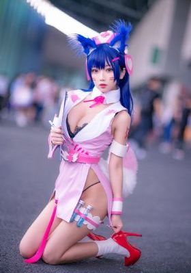 隔壁的女孩免费