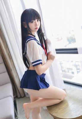 韩国生活片