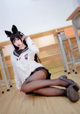 军舰上的女兵在线观看
