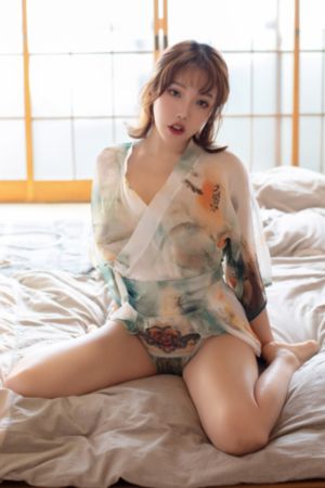 美女视频在线观看视频