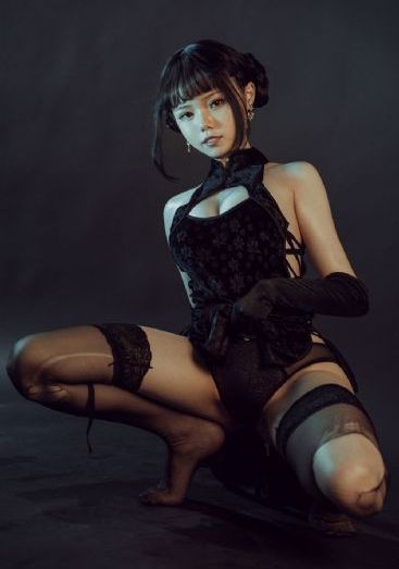 亲爱的律师大人短剧免费观看