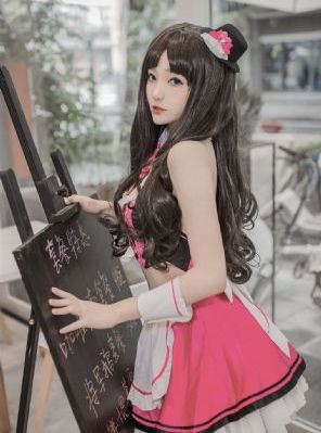 星球大战h版