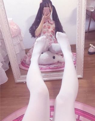 乾隆香妃