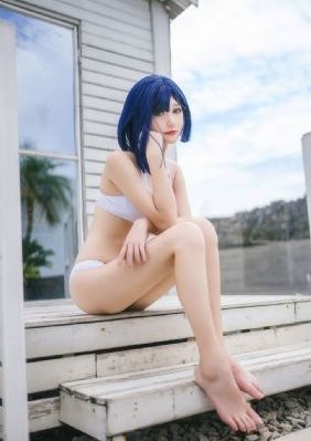 性感的老师2