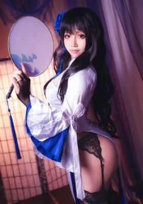 四川8633中国机长电影完整版