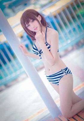 白蛇.浮生