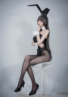 茶啊二中电影在线观看