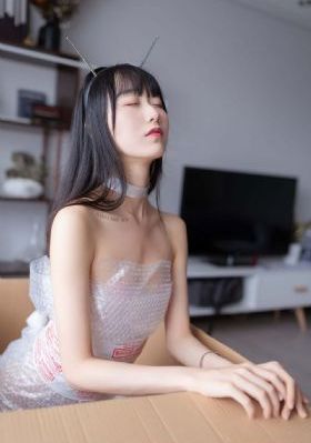 亲爱的小美人鱼电视剧免费观看