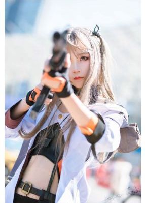 鹡鸰女神第二季