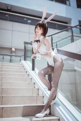 人活一张脸电视剧免费观看