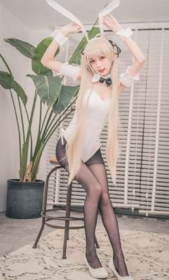 晴天影视
