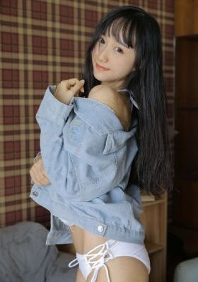 沙海电视剧全集免费