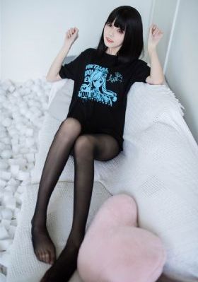 花戎 电视剧