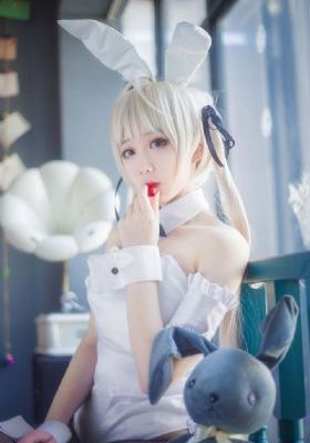 吧唧吧唧电视剧免费观看