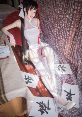 交换余生电影免费观看