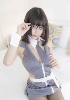 私人影院性盈盈影院