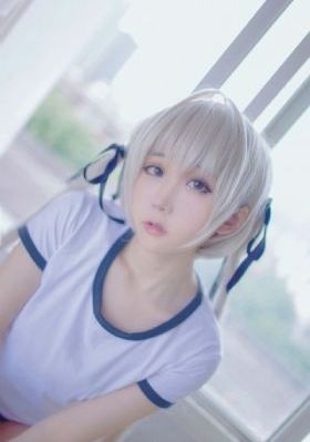 《楚汉传奇》免费观看