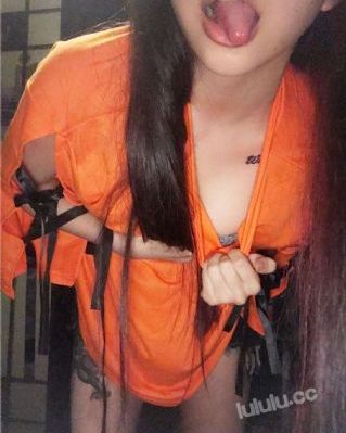 少妇白浆视频