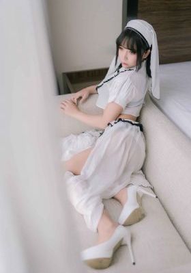 《冰雨火》免费观看全集