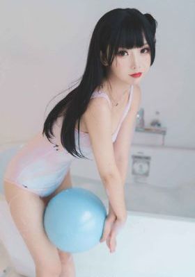 真心遇上大冒险