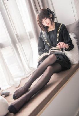 《饕餮记》