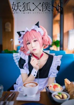 《阴阳先生》在线观看免费