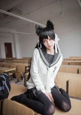开心见性