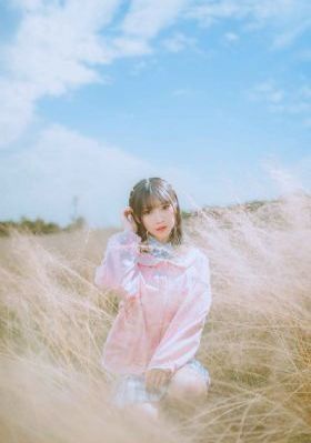 试看20分钟做受