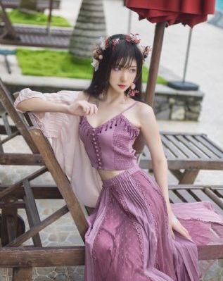 僵尸先生在线观看免费完整版电影