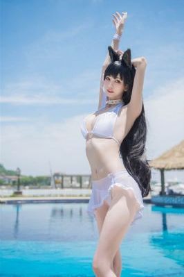 时光与你都很甜 电视剧