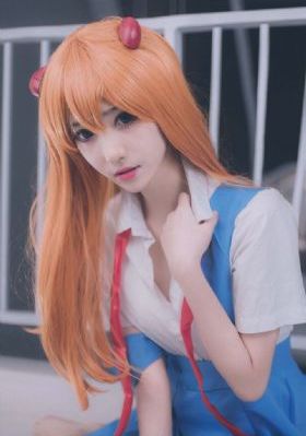 少妇h视频