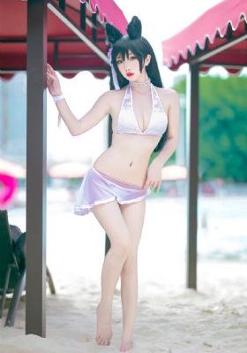 拳愿阿修罗3季在线观看