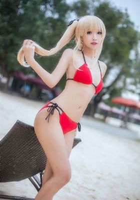 思春期诱惑3