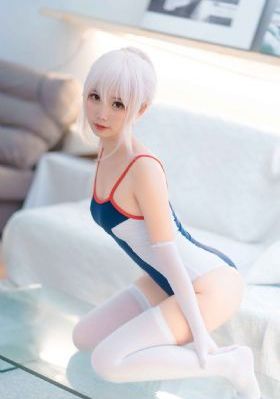 姐姐6电视剧免费观看