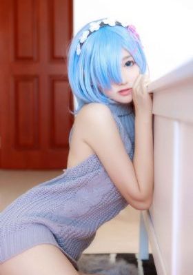 奇怪的搭档