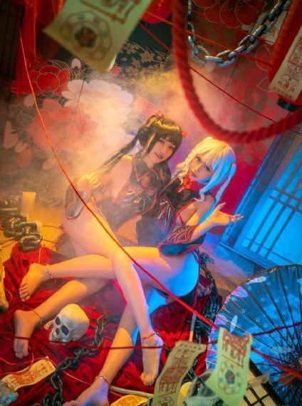 女教师～淫辱の教室av