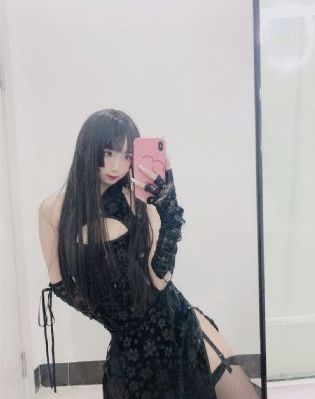 av动漫在线播放