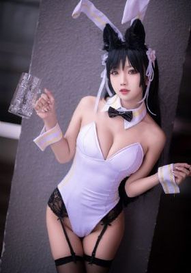 恶魔城夜曲