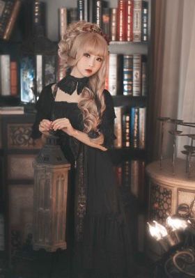 我们正年轻 电视剧