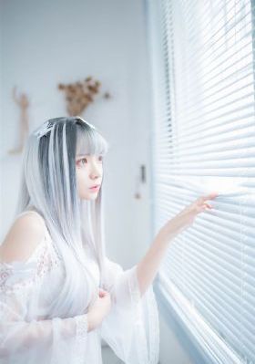 闪亮的军号