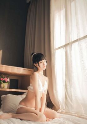 初恋大作战在线观看