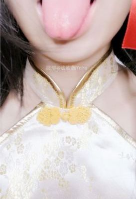 红发歌姬