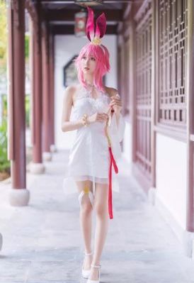免费网站观看