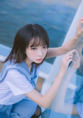 姐姐4电视剧在线观看