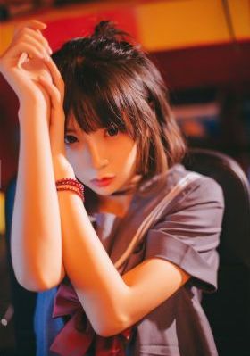 爱爱福利社