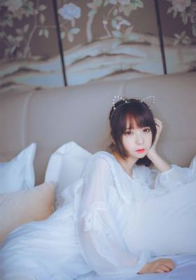 服装崩坏